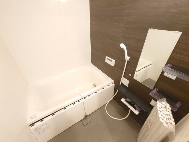 その他写真9