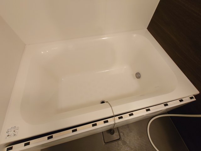 その他写真10