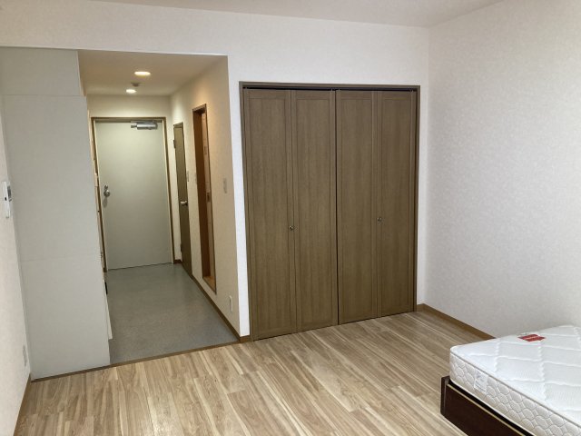 その他写真3