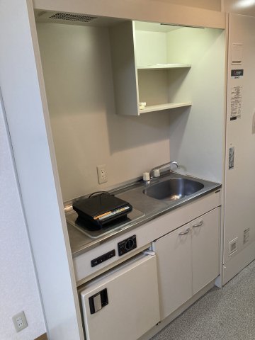 その他写真4