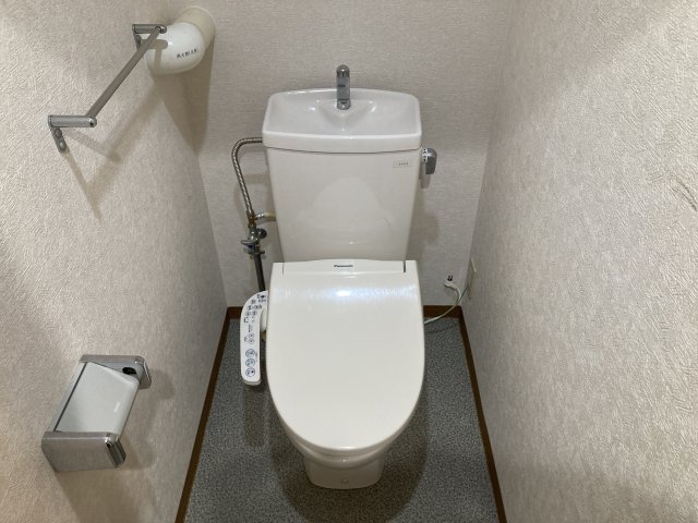 その他写真6