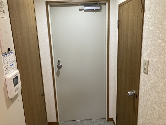 その他写真8