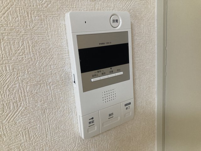 その他写真9