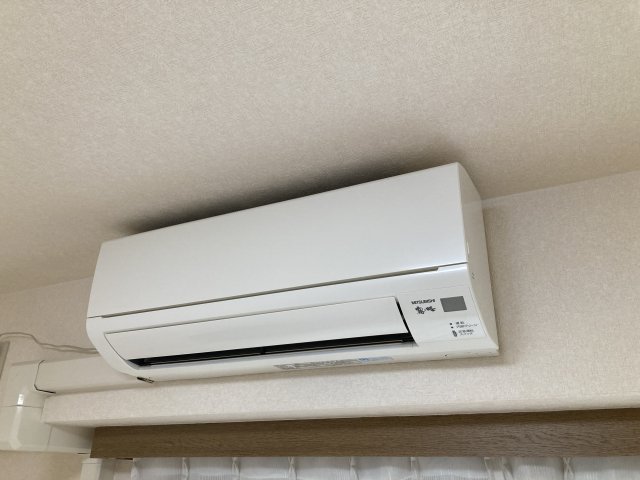 その他写真10