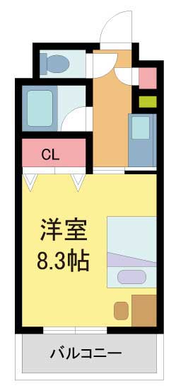 その他写真1