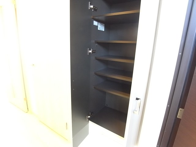 その他写真4