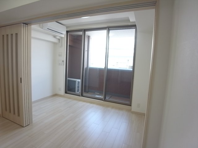 その他写真6