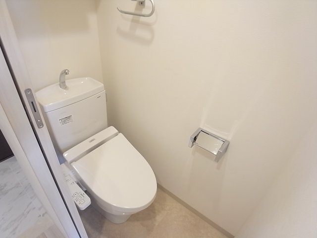 その他写真8