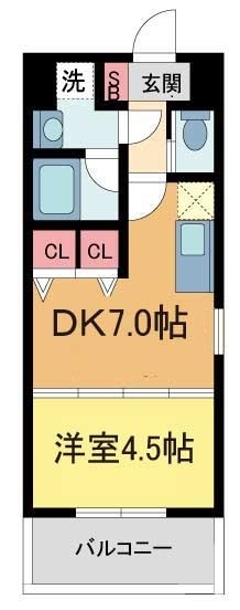 その他写真1