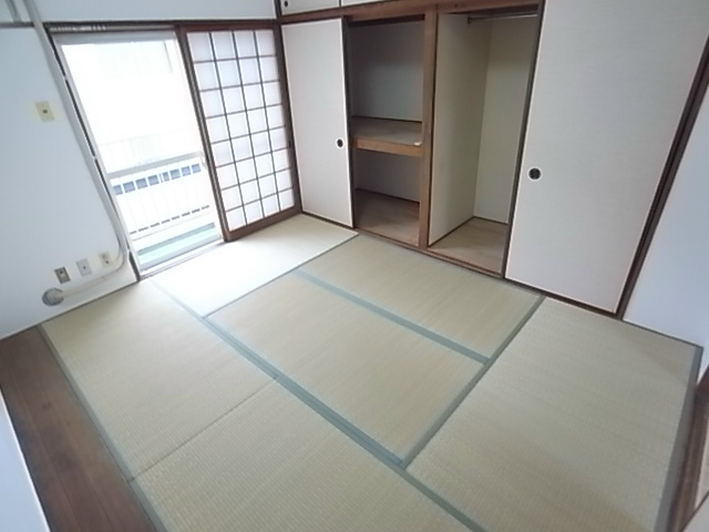 その他写真6