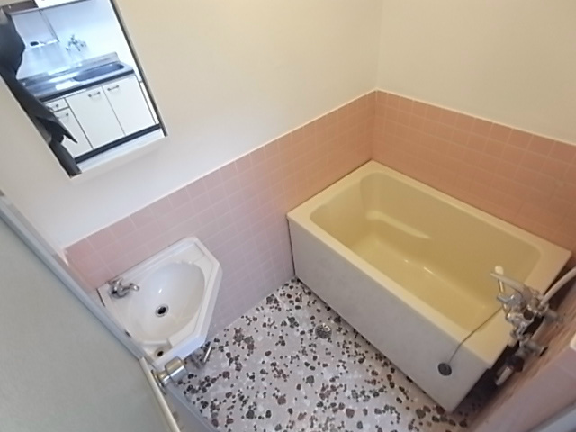 その他写真7