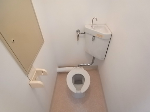 その他写真9