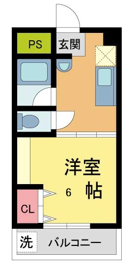 その他写真1