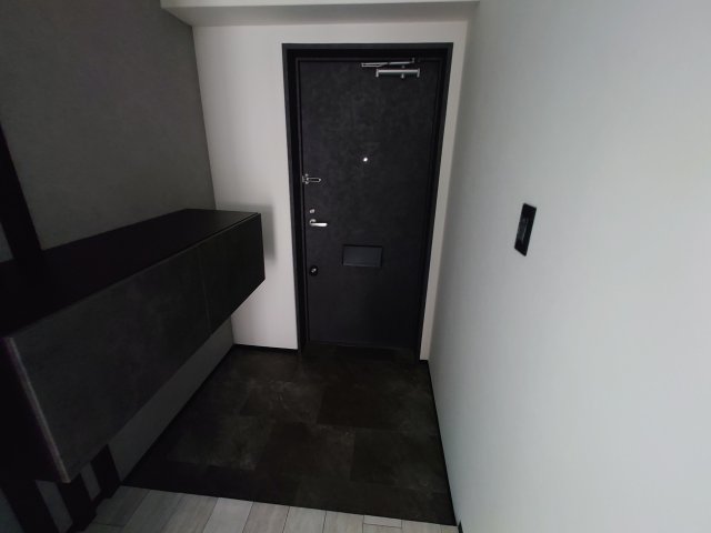 その他写真3