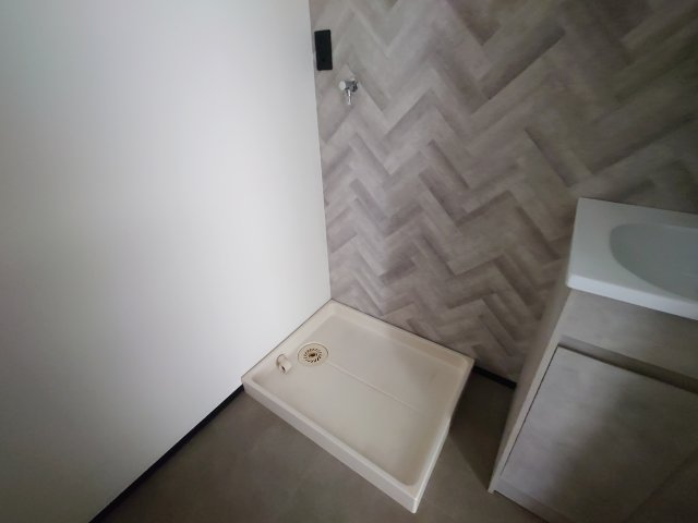 その他写真7