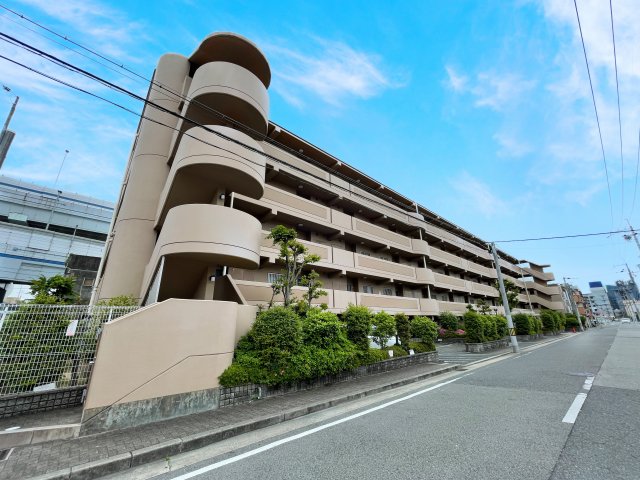 その他写真2
