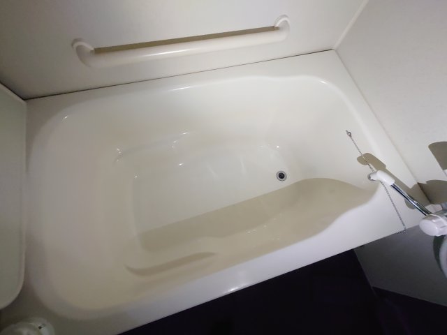 その他写真10