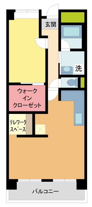 その他写真1