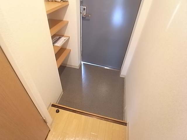 その他写真3