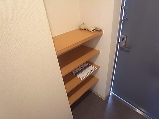 その他写真4