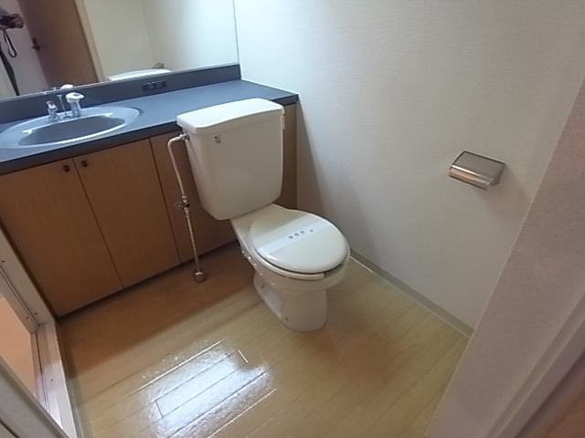 その他写真5