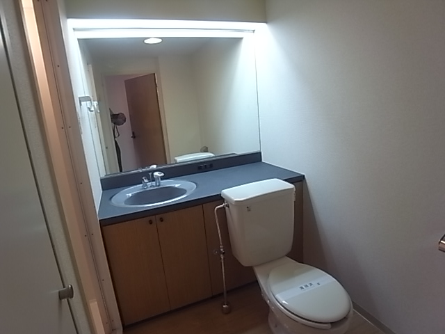 その他写真6