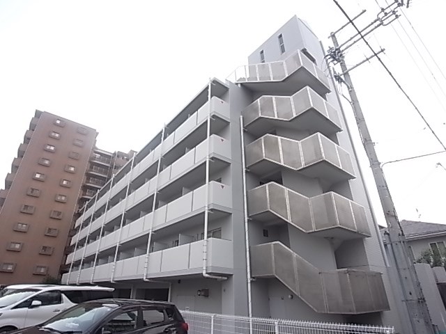 その他写真2