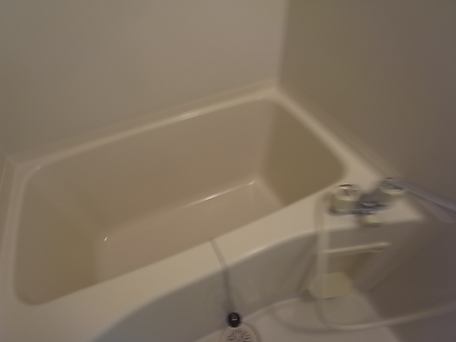 その他写真9
