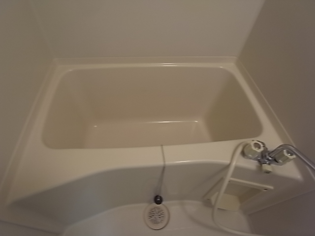 その他写真10