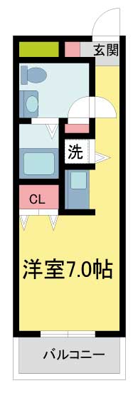 その他写真1