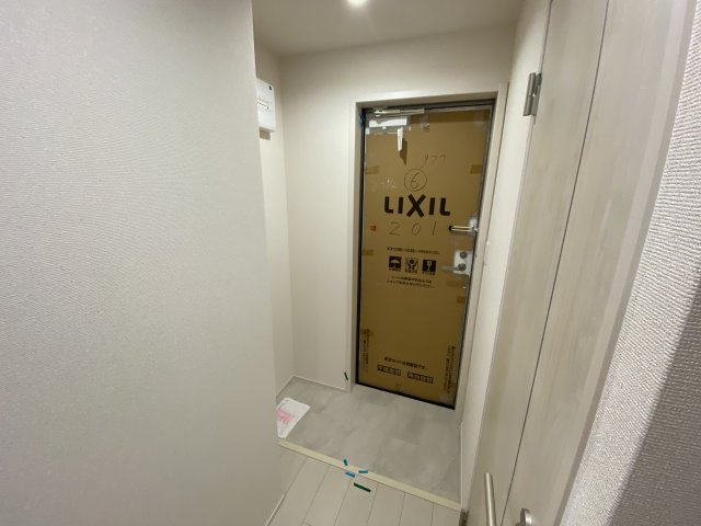 その他写真3