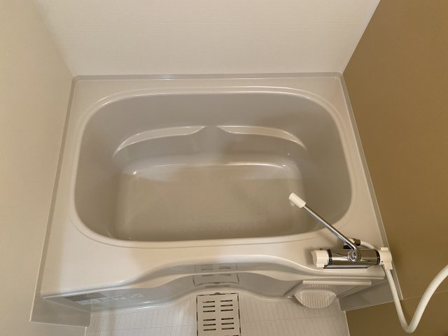 その他写真7
