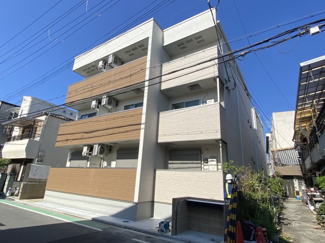 その他写真2