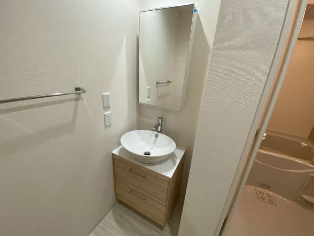 その他写真9