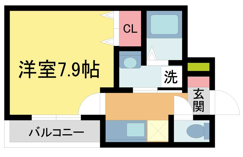 その他写真1