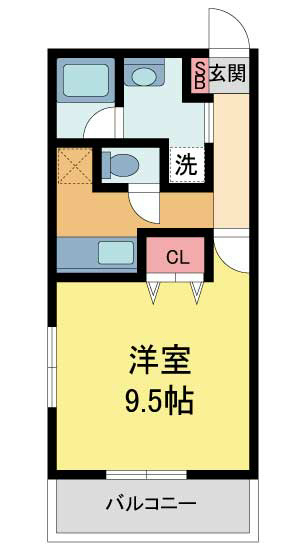 その他写真1