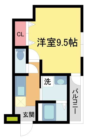 その他写真1
