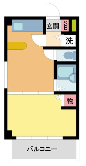 その他写真1