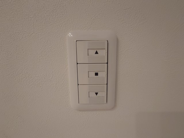 その他写真9