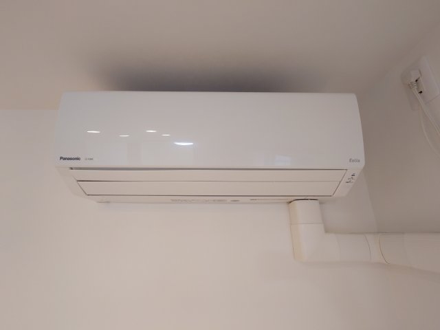 その他写真10