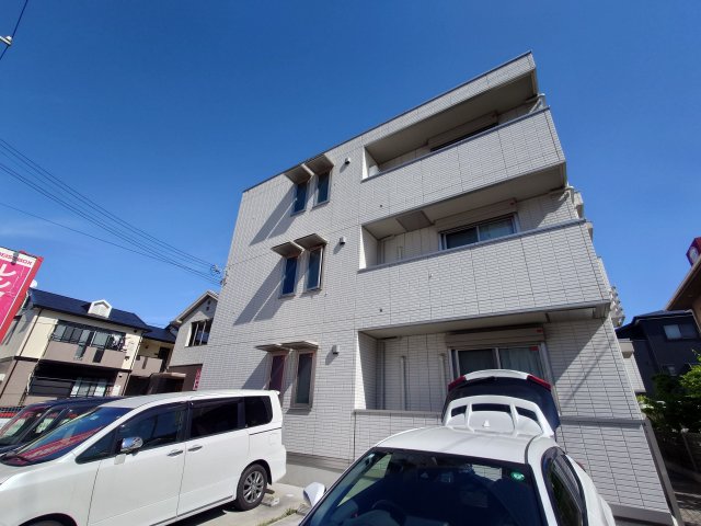 神戸市東灘区深江南町の賃貸