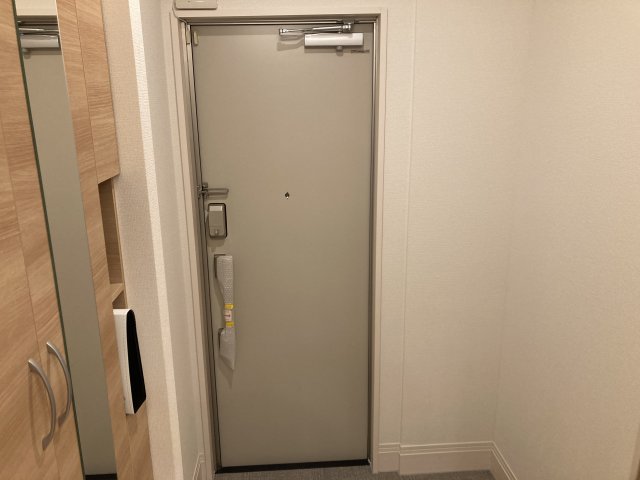 その他写真3