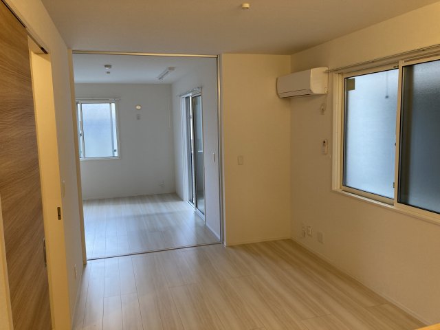 その他写真5