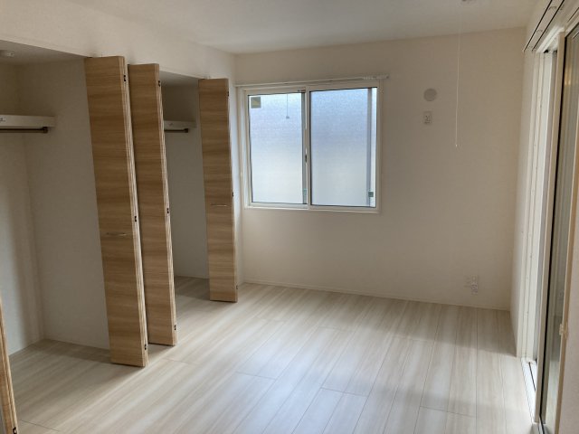 その他写真6