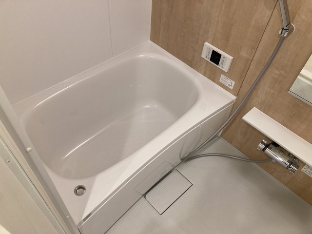 その他写真9
