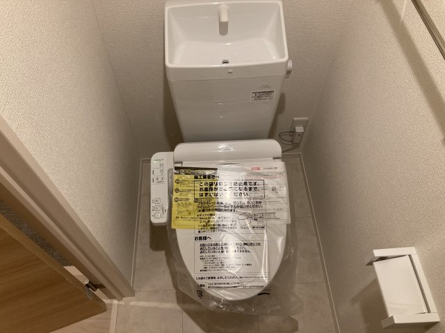 その他写真10