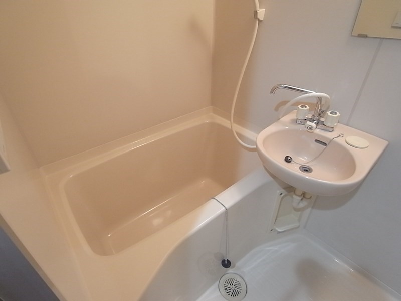 その他写真6