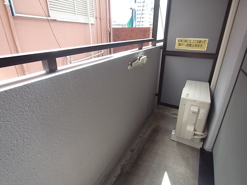 その他写真7