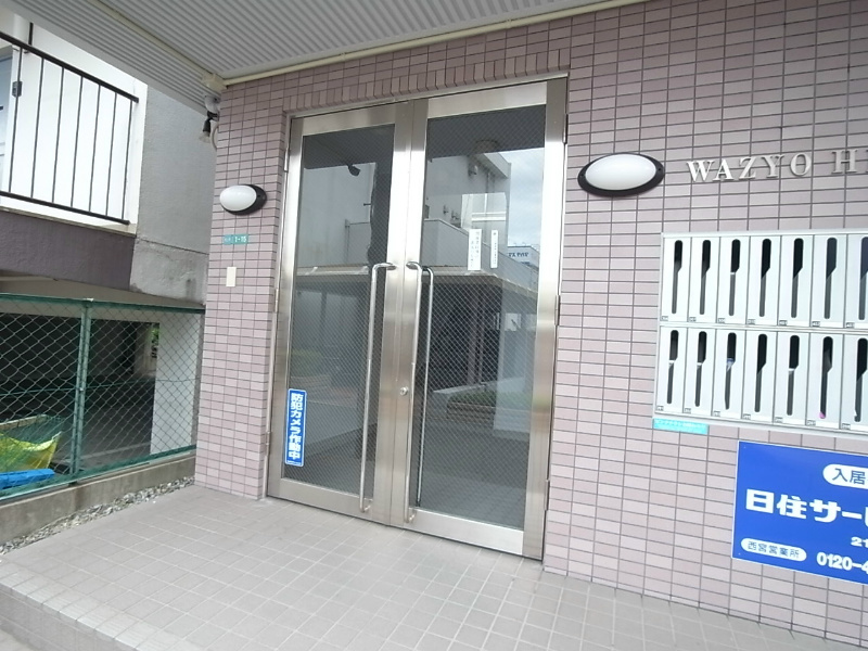 その他写真8