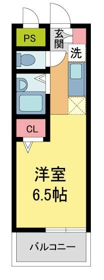 その他写真2